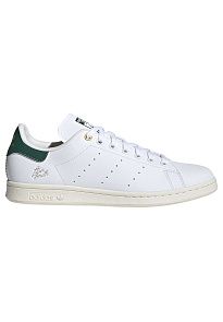 Фото № 5 с приближением к товару «‎Adidas Stan Smith Roland Garros »