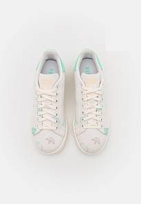 Фото № 5 с приближением к товару «‎Adidas Stan Smith »
