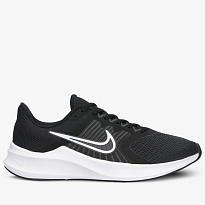 Фото № 1 с приближением к товару «‎Nike Downshifter 11»