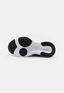 Фото № 5 с приближением к товару «‎Nike Superrep Go 2»