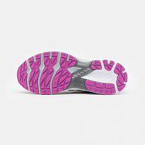 Фото № 5 с приближением к товару «‎Asics Gt-2000 9 Gtx»