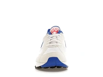 Фото № 2 с приближением к товару «‎Nike Air Max 180»