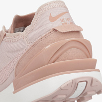 Фото № 2 с приближением к товару «‎Nike Waffle One»