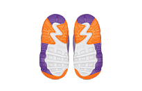 Фото № 3 с приближением к товару «‎Nike Air Max 90 TD 'Viotech'»