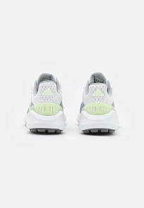 Фото № 3 с приближением к товару «‎Adidas Summervent»