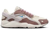 Фото № 1 с приближением к товару «‎Nike Air Huarache Runner»