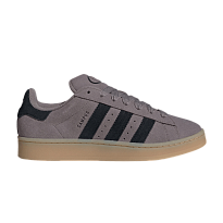 Фото № 1 с приближением к товару «‎adidas Campus 00s Taupe Oxide»
