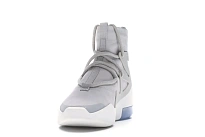 Фото № 2 с приближением к товару «‎Nike Air Fear Of God 1 Light Bone»