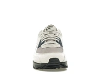 Фото № 2 с приближением к товару «‎Nike Air Max 90»