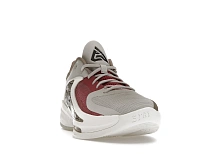 Фото № 2 с приближением к товару «‎Nike Zoom Freak 4 Colosseum»