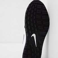 Фото № 5 с приближением к товару «‎Nike Air Max 1 G»