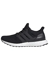 Фото № 1 с приближением к товару «‎ULTRABOOST 4.0 DNA »