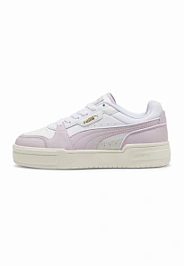 Фото № 2 с приближением к товару «‎Кроссовки Puma sppu115o0qi-a16-n»