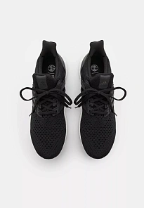Фото № 4 с приближением к товару «‎ULTRABOOST 1.0»