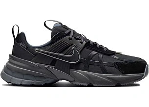 Nike V2K Run