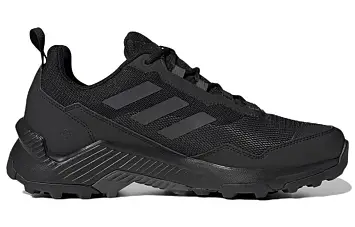  adidas Terrex Eastrail 2.0 Outdoor functional shoes - 2