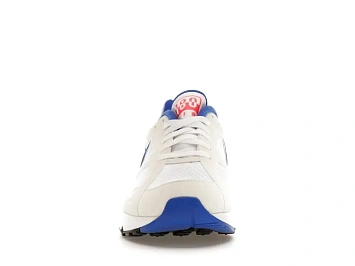 Nike Air Max 180 - 2