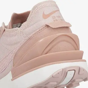 Nike Waffle One (DM7604-600) - 2