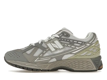 New Balance 1906N - 3