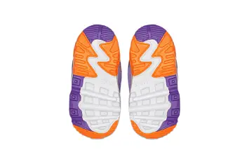 Nike Air Max 90 TD 'Viotech' - 5
