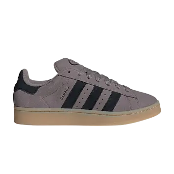 adidas Campus 00s Taupe Oxide
