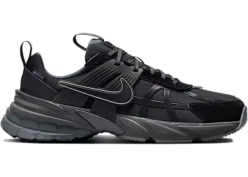 Nike V2K Run