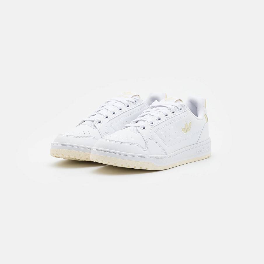 Фото № 2 с приближением к товару «‎Adidas NY 90 »