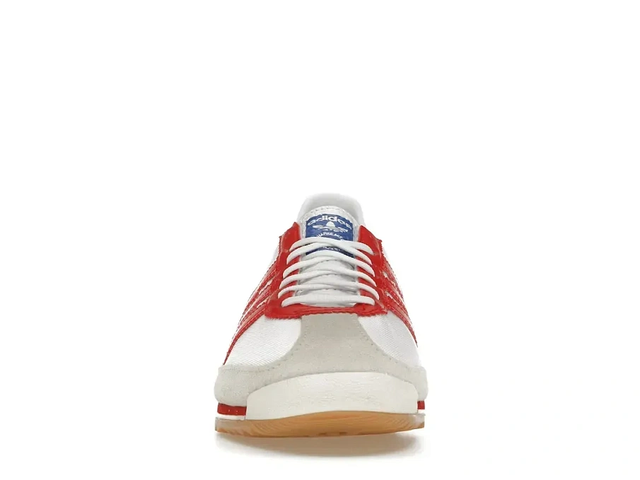 Фото № 2 с приближением к товару «‎adidas SL 72 OG»