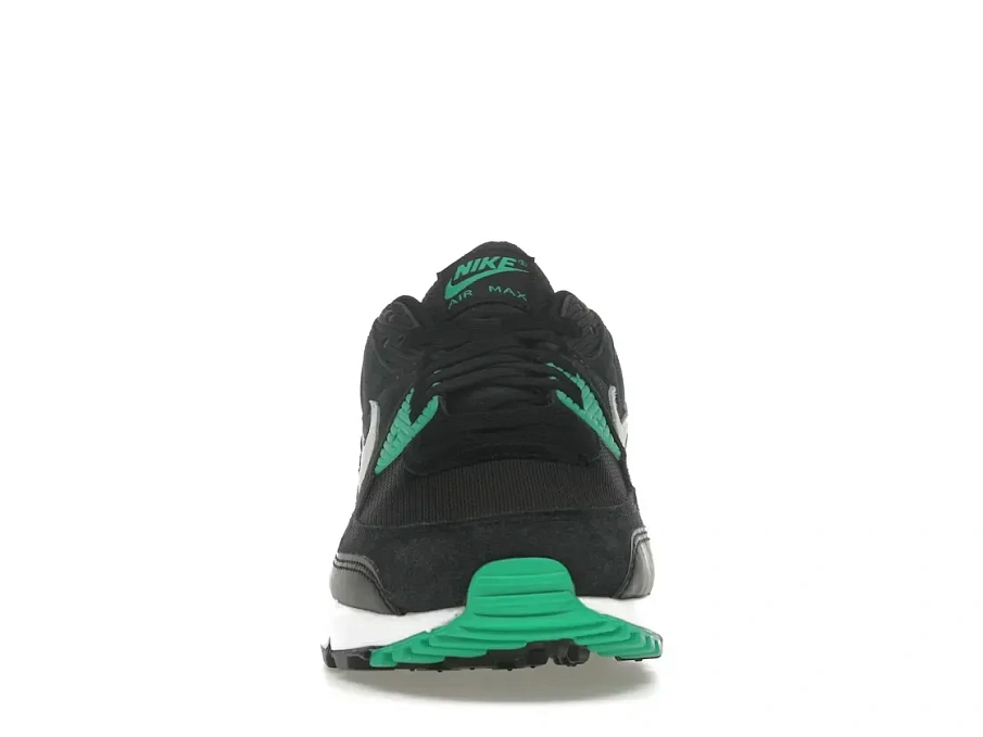 Фото № 2 с приближением к товару «‎Nike Air Max 90»