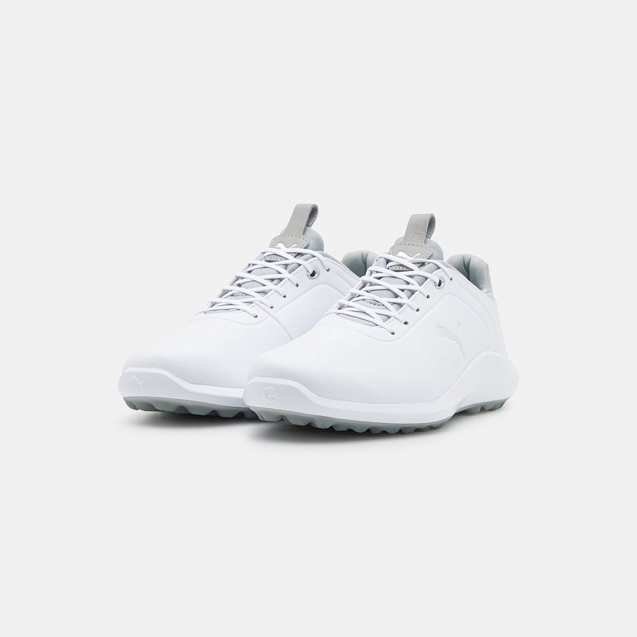 Фото № 2 с приближением к товару «‎Puma Ignite Pro »