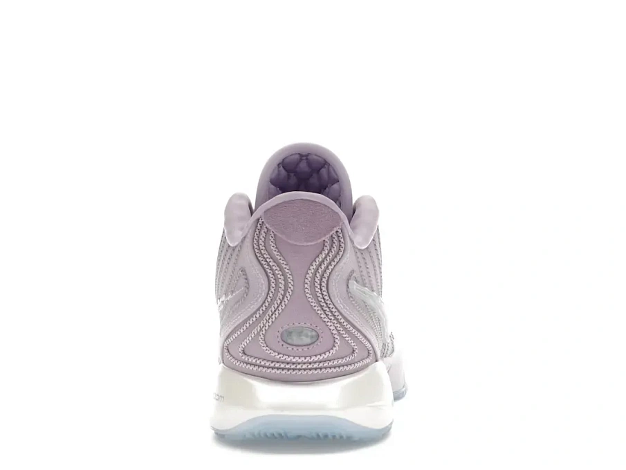 Фото № 4 с приближением к товару «‎Nike LeBron 21»