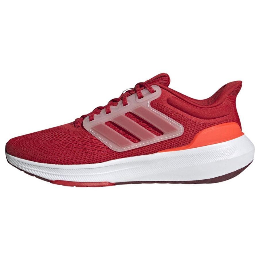 Фото № 1 с приближением к товару «‎Adidas Ultrabounce»