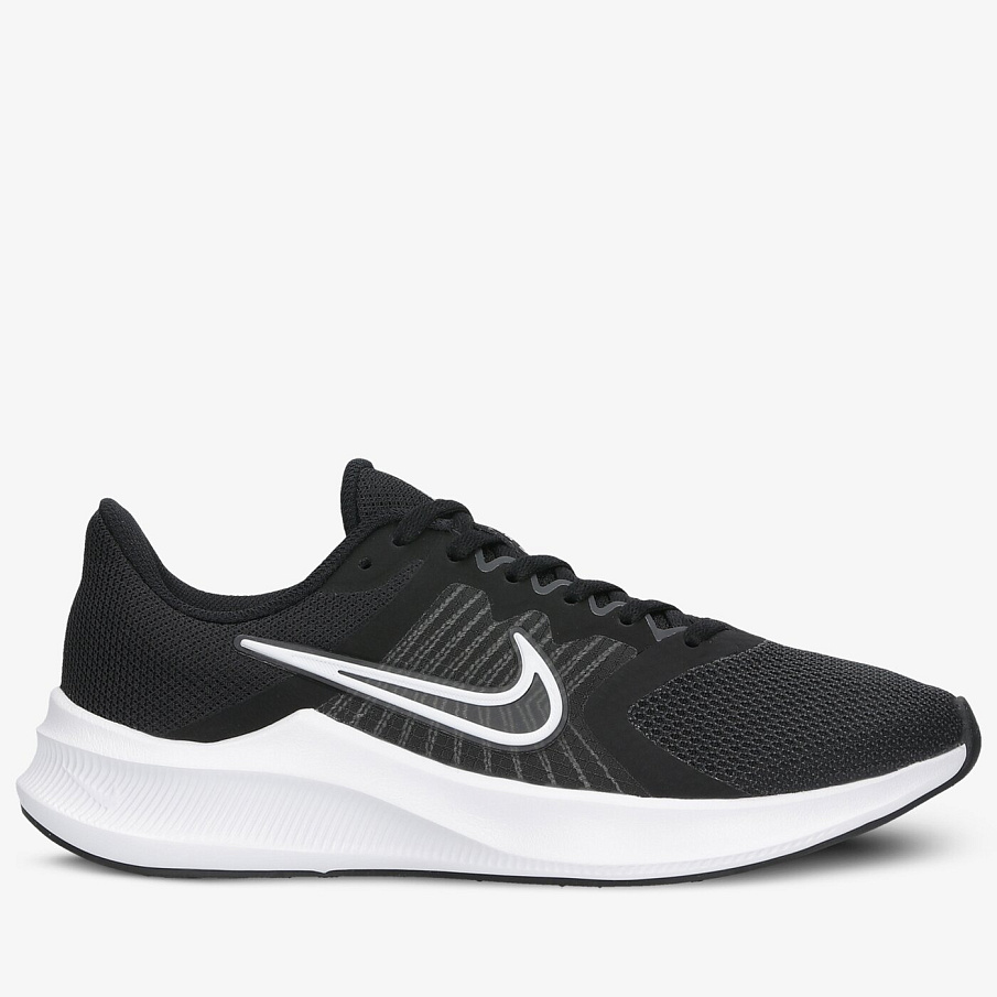 Фото № 1 с приближением к товару «‎Nike Downshifter 11»