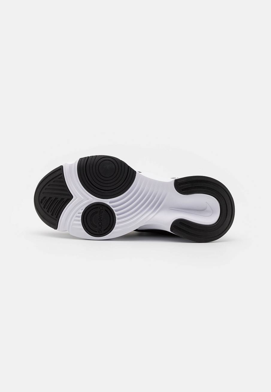 Фото № 5 с приближением к товару «‎Nike Superrep Go 2»