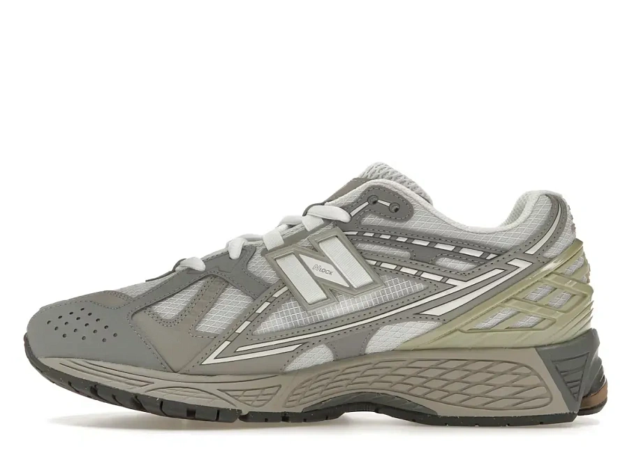 Фото № 3 с приближением к товару «‎New Balance 1906N»