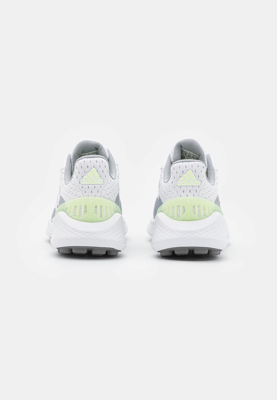 Фото № 3 с приближением к товару «‎Adidas Summervent»