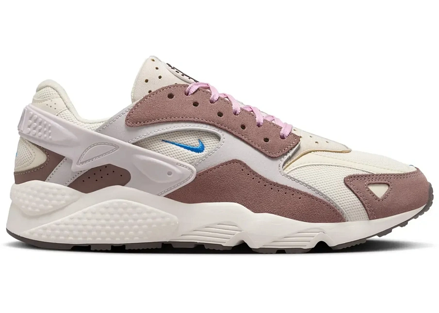 Фото № 1 с приближением к товару «‎Nike Air Huarache Runner»