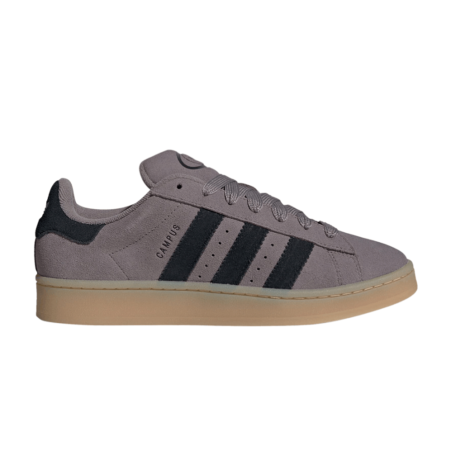 Фото № 1 с приближением к товару «‎adidas Campus 00s Taupe Oxide»
