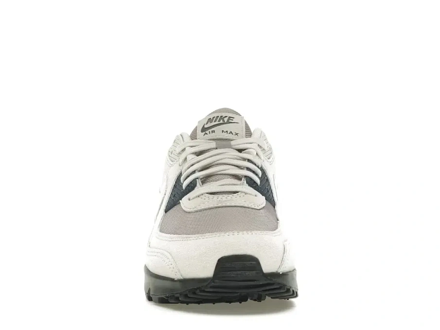 Фото № 2 с приближением к товару «‎Nike Air Max 90»