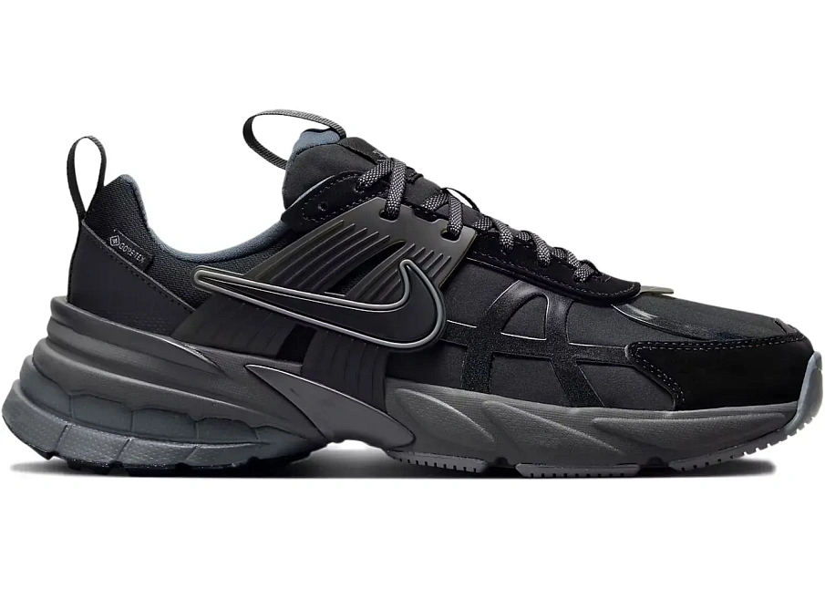Фото № 1 с приближением к товару «‎Nike V2K Run»
