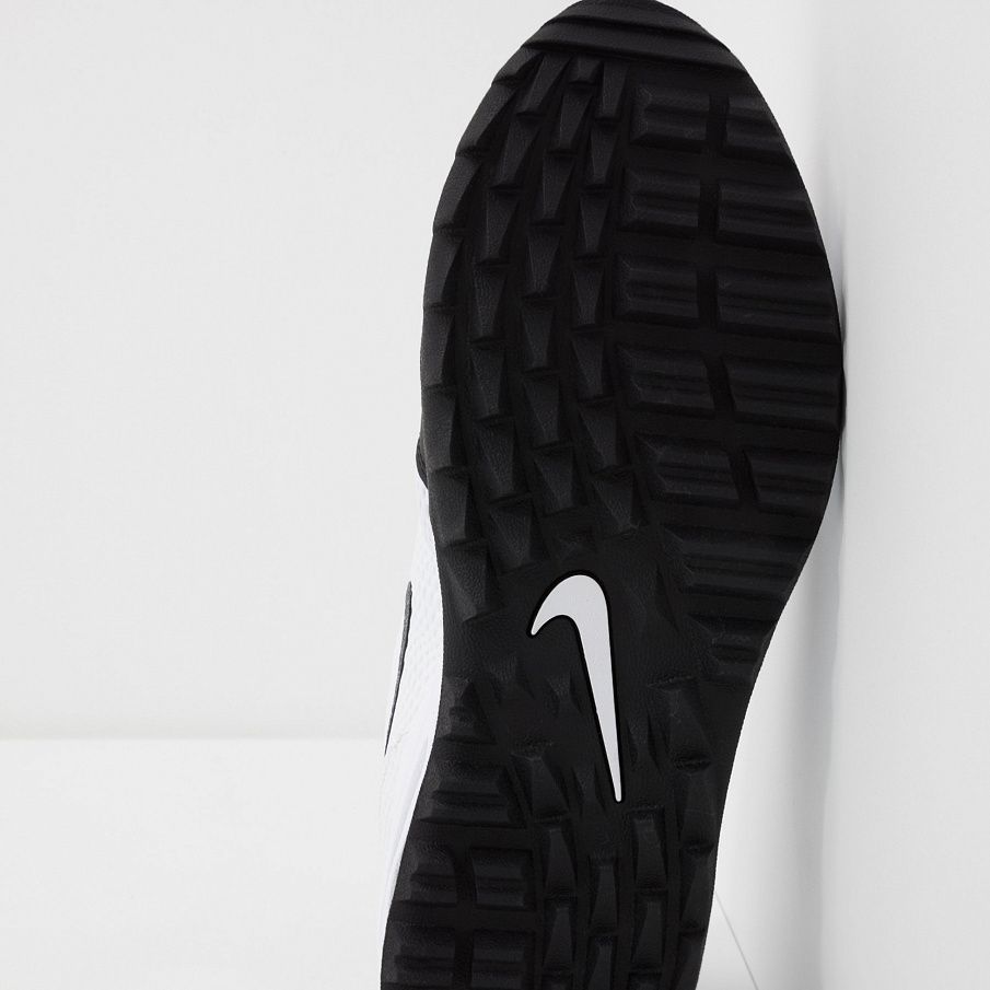 Фото № 5 с приближением к товару «‎Nike Air Max 1 G»
