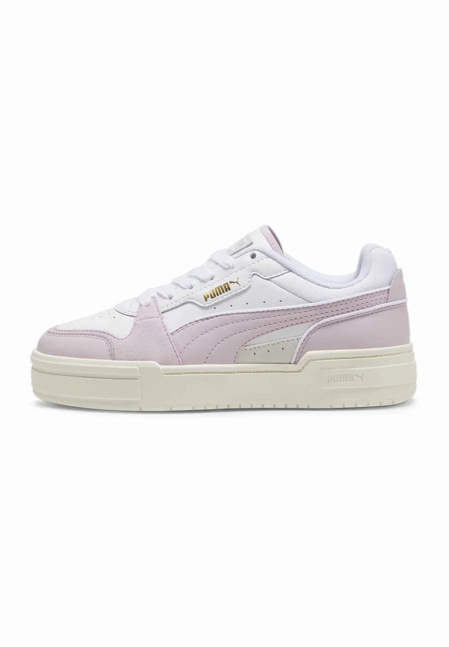Фото № 2 с приближением к товару «‎Кроссовки Puma sppu115o0qi-a16-n»