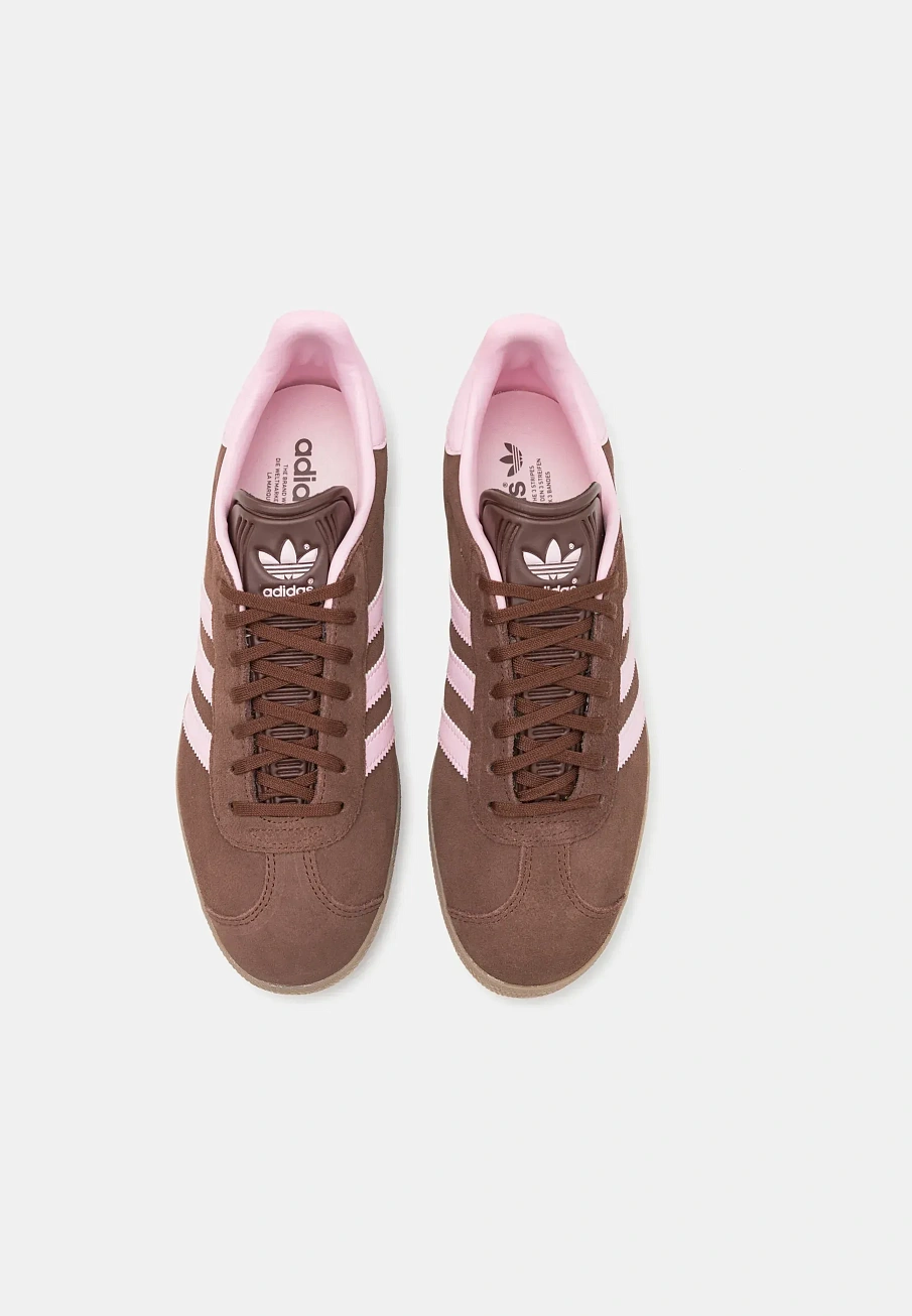 Фото № 4 с приближением к товару «‎GAZELLE UNISEX»