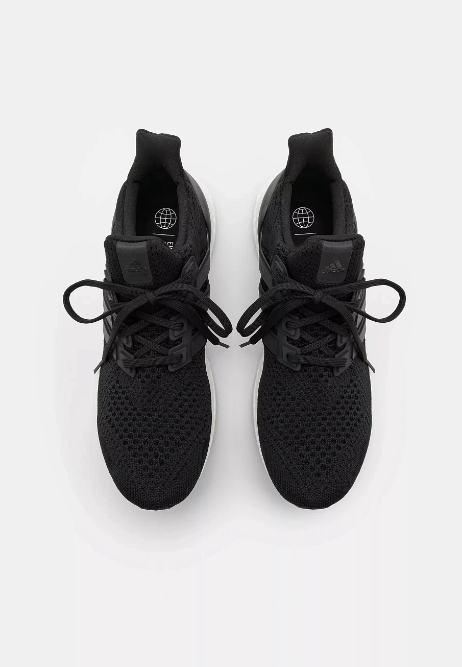 Фото № 4 с приближением к товару «‎ULTRABOOST 1.0»