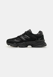 Фото № 1 с приближением к товару «‎U9060 UNISEX»