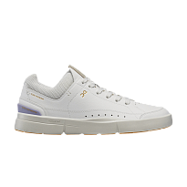 Фото № 1 с приближением к товару «‎ON Women's The Roger Centre Court White Lavender»