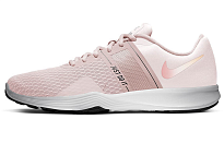 Фото № 1 с приближением к товару «‎Nike City Trainer 2 Wmns WhitePink»