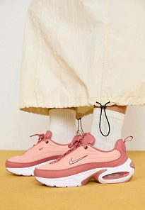 Фото № 3 с приближением к товару «‎AIR MAX PORTAL»
