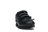Фото № 2 с приближением к товару «‎Nike Outburst Comme des Garcons Black »