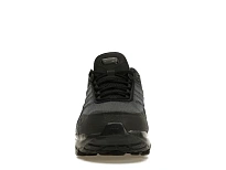 Фото № 2 с приближением к товару «‎Nike Air Max TW Next Nature»